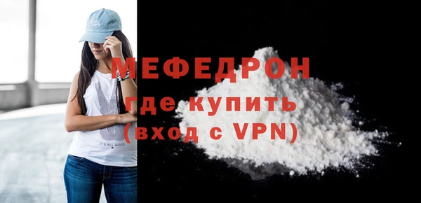 трава Няндома