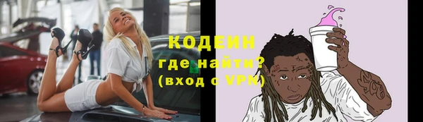 дурь Новодвинск