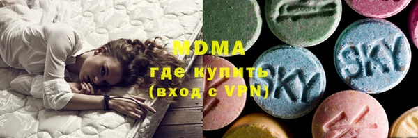 ПСИЛОЦИБИНОВЫЕ ГРИБЫ Новозыбков